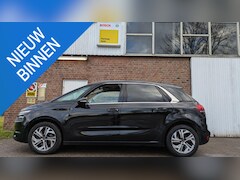 Citroën C4 Picasso - 1.6 THP Intensive - airco - camera- trekh