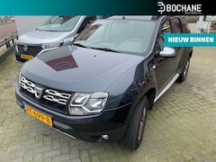 Dacia Duster - 1.2 TCe 4x2 Prestige