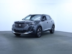 Peugeot 2008 - 1.2 PureTech Allure 130 PK | AUTOMAAT