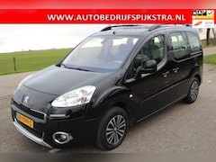 Peugeot Partner Tepee - 1.6 VTi Access