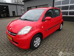 Subaru Justy - 1.0 Comfort 1e eigenaar