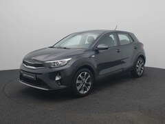 Kia Stonic - 1.0 T-GDi ComfortPlusLine Navigator | Cruise Control | Navigatie | Airco | Bluetooth