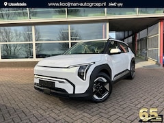 Kia EV3 - Air 58.3 kWh PRIJSPAKKER | OP VOORRAAD