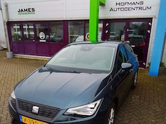 Seat Ibiza - 1.0 EcoTSI Style Business Connect