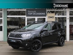 Dacia Duster - 1.0 TCe 90 Comfort Navigatiesysteem | Airconditioning | Cruise Control | Parkeersensoren