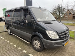 Mercedes-Benz Sprinter - 211 2.2 CDI 366 HD DC AIRCO AUTOMAAT