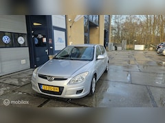 Hyundai i30 - 1.4i Active Cool