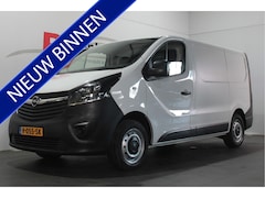 Opel Vivaro - 1.6 CDTI L1H1 Sport - Marge - Achterklep / Airco / Bluetooth