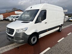 Mercedes-Benz Sprinter - 314 2.2 CDI 105KW L2H2 AIRCO KLIMA MBUX CAMERA EURO6