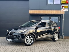 Renault Kadjar - 1.2 TCe Intens