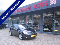 Opel Corsa - 1.2-16V Enjoy nette auto apk 29-01-2026