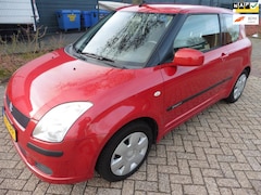 Suzuki Swift - 1.3 GLS AIRCO