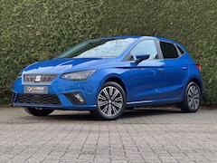 Seat Ibiza - 1.0 EcoTSI 70kW/95pk Style Business Connect