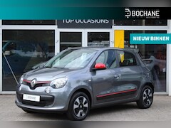 Renault Twingo - 1.0 SCe Collection AIRCO |