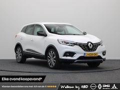 Renault Kadjar - 1.3 TCe Bose