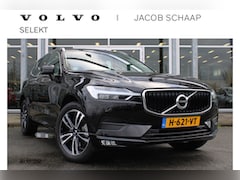 Volvo XC60 - B5 Inscription | Trekhaak | Camera | Elektr. Stoel met geheugen | AppleCarplay