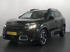 Citroën C5 Aircross - 1.2 PureTech 130pk EAT8 Feel