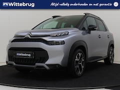 Citroën C3 Aircross - 1.2 PureTech Max