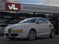 Alfa Romeo MiTo - 1.4 Progression | Automatische Airco | Cruise | Trekhaak