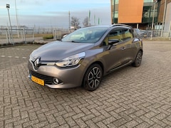 Renault Clio Estate - 0.9 TCe Expression 2014 Airco Cruise Nav