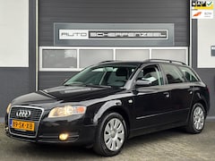 Audi A4 Avant - 2.0 Pro Line Business | AIRCO | NAVI |