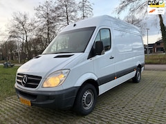 Mercedes-Benz Sprinter - 313 2.2 CDI 366 / airco / nieuwe apk tot 01-2026