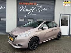 Peugeot 208 - 1.2 VTi Active 90.000KM N.A.P NW Distributieriem