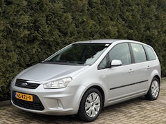 Ford C-Max - 2.0-16V Trend Automaat Airco