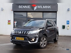 Suzuki Vitara - 1.4 BoosterJet Select Hybrid AdaptiveCruise/Apple/AndroidAuto