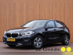 BMW 1-serie - 118i Business Edition org. NL-auto