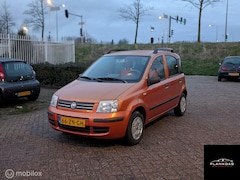 Fiat Panda - 1.2 Dynamic