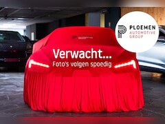 Audi A3 Sportback - 1.0 TFSI Pro Line - 116 pk *Navi / Xenon / Cruise