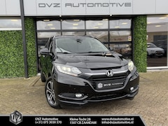 Honda HR-V - 1.5 i-VTEC Executive | Pano | Camera | Winter Pack