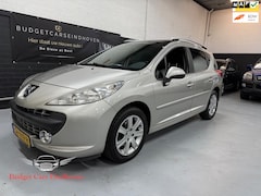 Peugeot 207 SW - 1.6 VTi XS Nap/Airco/Pano/APK 11-2025