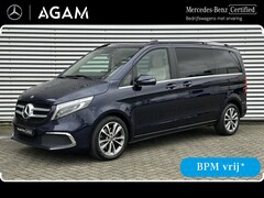 Mercedes-Benz V-klasse - V 220d Avantgarde Edition Veel extra's L1