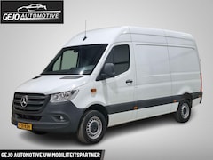 Mercedes-Benz Sprinter - bestel 317 1.9 CDI L2 Pro MEERDERE OP VOORRAAD