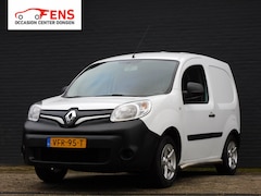 Renault Kangoo - 1.5 dCi 75 Energy Comfort Compact TOPSTAAT NAVI BLUETOOTH LM VELGEN SIDEBARS