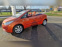 Mitsubishi Colt CZC - CABRIO 1.5 Invite/airco/lmvelgen