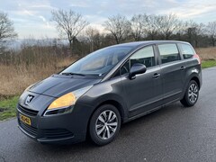 Peugeot 5008 - 1.6 VTi ST 5p. Nieuwe APK