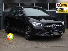 Mercedes-Benz GLA-Klasse - 250 Keyless-Go | Sport interieur | Camera | Apple Carplay | Mercedes Me | ECC | Cruise | A