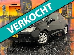 Seat Ibiza - 1.4 COPA