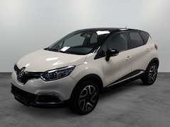 Renault Captur - 1.2 TCe Dynamique