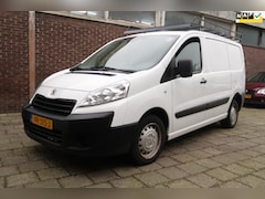 Peugeot Expert - 227 2.0 HDI L1H1 Profit+, AIRCO, 2 elektrische ramen+spiegels, Parkeersensoren, Trekhaak