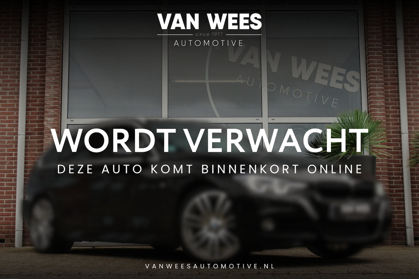 Volvo V50 - 1.6 Advantage | 1e eigenaar | NL auto | Youngtimer | Dakraam | Navigatie | Cruise-control - AutoWereld.nl