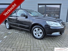 Skoda Octavia Combi - 1.2 NAVI PDC CRUISE CLIMA NAP