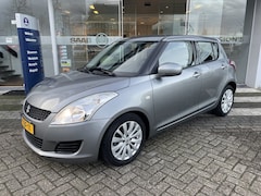 Suzuki Swift - 1.2 Bandit EASSS