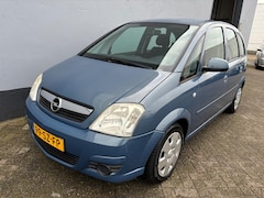 Opel Meriva - 1.6-16V Enjoy - Airco - Afneembare Trekhaak