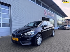 BMW 2-serie Active Tourer - 225xe iPerformance Executive