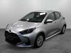 Toyota Yaris - 1.5 Hybride Active | Navigatie