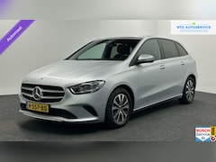 Mercedes-Benz B-klasse - 180 Business Solution CARPLAY LM NAVI